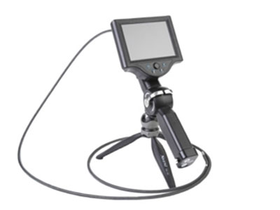 1681104594164231.jpg 1-5-ec-industrial-borescopes_01m.jpg