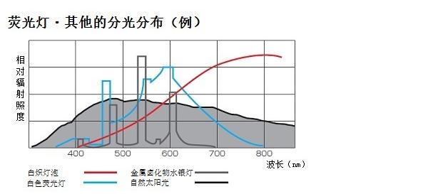 500Wbunkou (1).jpg